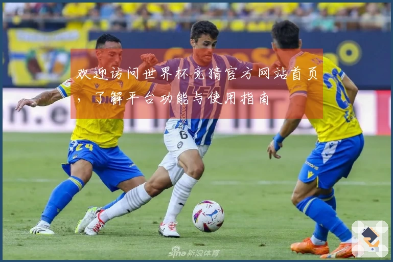 欢迎访问世界杯竞猜官方网站首页，了解平台功能与使用指南