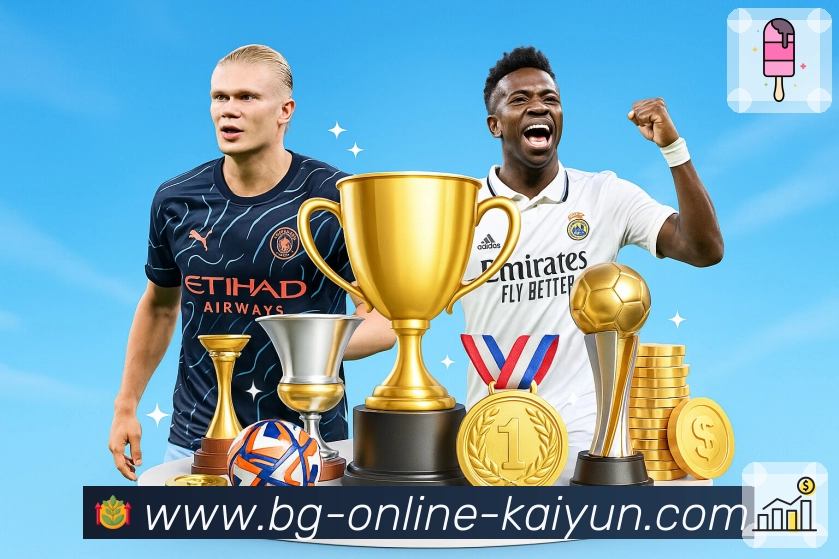 kaiyunAPP 高清赛事图